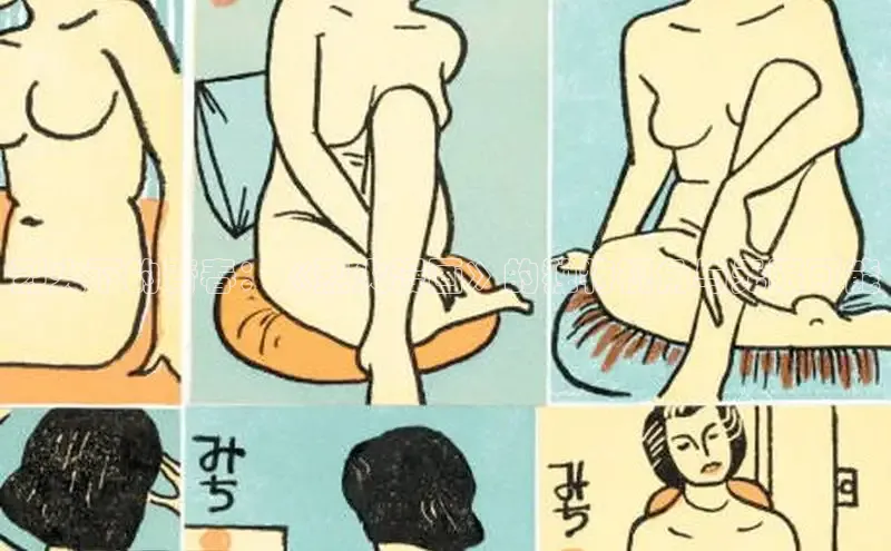 哔咔漫画免费观看漫画大全