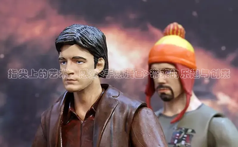 哔咔漫画免费观看漫画大全