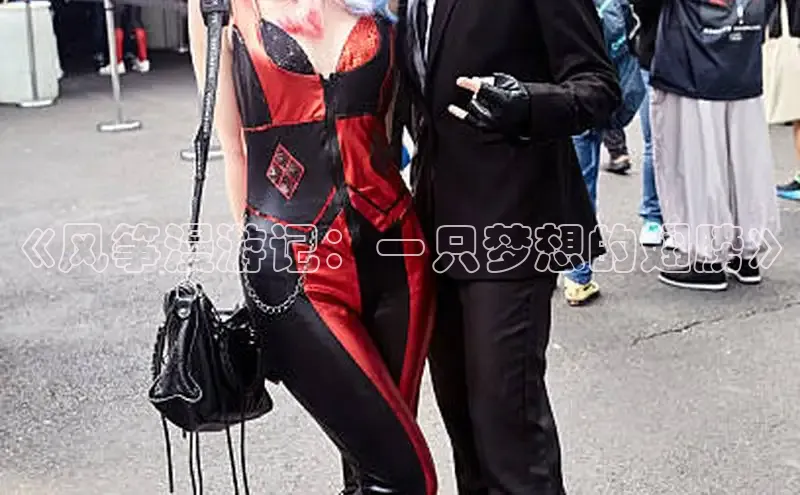 咔哔漫画app下载